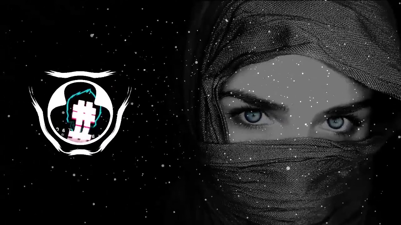 музыка arabic remix