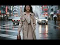 T S U K I J I 1980 - 日本のシティポップ 80’S JAPANESE CITY POP🎵【Playlist 51】