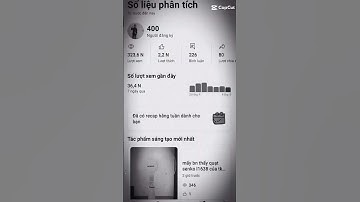 cảm ơn các bn đã ủng hộ mik suốt mấy ngày qua