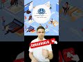 Accountancy | What is Accountancy &amp; Accounting | হিসাবশাস্ত্র | হিসাবনিকাশকরণ | Class 11| WBCHSE