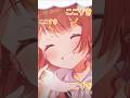 「金の斧、銀の斧、エメラルドの斧」のここ好き【#花海佑芽 学マスMV】#学園アイドルマスター #学マス