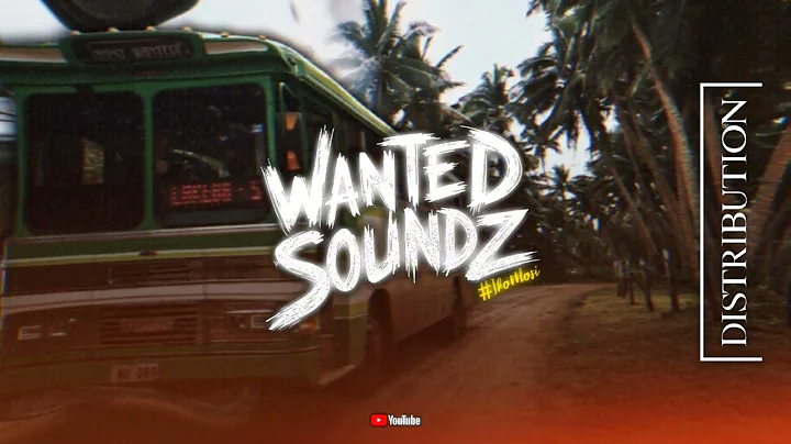 Sim Simma [ Giio Sounds ] #TikTokHit