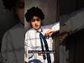 “Attitude Girl vs Boy in School 😎🔥 Who Wins?”#relatable #explore #ytshortsindia @bharatchandak11