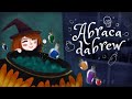 Abracadabrew by miju games  trailer