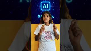 😱 Vercel go hacked 🤔 #ai #nextgenai #tamiltech #technology