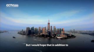 G20: Focus on new challenges in the world economy screenshot 2