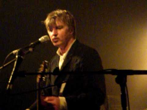 Crowded House in der Essigfabrik: The Weather with...