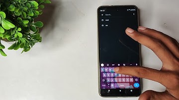 How to fix wifi problem in motorola G62 5G mobile
