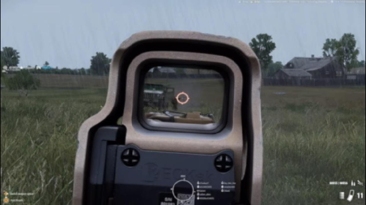 Arma Reforger Ps5 (7)