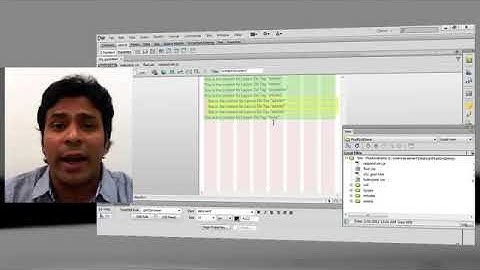 Fluid Grid Layout in Dreamweaver CS6