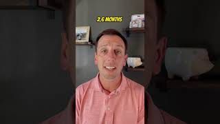 Gainesville Real Estate Market