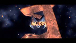 Murdy intro Contest entry v2 [TheMrYatzky] (Coming soon v3) 10 likes 
