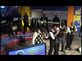 Revelacion Maranatha- mango bajito