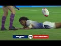 MEN'S TOP PLAYS 🏉 | DC 2022 | Premier Rugby Sevens