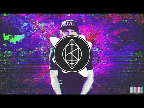 Virtual Riot & Modestep  - This Could Be Us feat  Frank Zummo