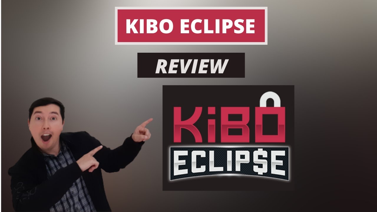 Kibo eclipse review | what is the Kibo Eclipse in 2022 Product update & Release Date