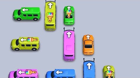 crowd express level 454