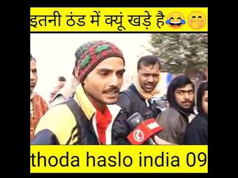 maa chudi holi me dosto se
