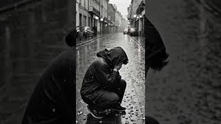 Silent Scream Leonidas Love Song