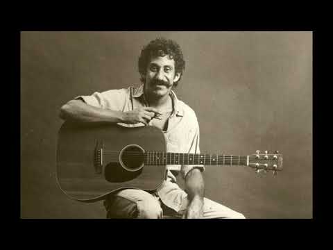 Jim Croce - I Got A Name