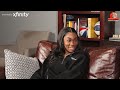 Aneesah Morrow: Wigs, Work Ethic and WNBA Dreams | S3 EP 4