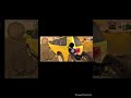 🎭impossible⚡Remix Game Head shot😈 free fire 2023#viral #ffshorts #viralshorts#trending#technogamerz#