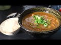 締めまでレベルが高すぎる!!カレーうどんの名店!大人気の1押しメニュー!!讃岐うどんの名店【麺八】【香川県のおすすめ讃岐うどん】