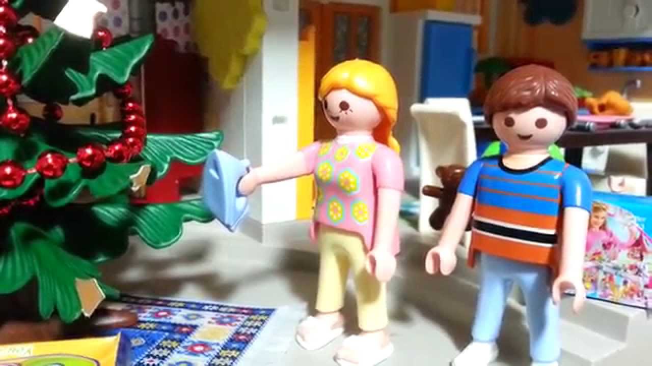 nedlasting filmer playmobil the movie gratis ausmalbilder weihnachten playmobil die beste idee zum nedlasting filmer playmobil the movie gratis ausmalbilder weihnachten playmobil die beste idee zum