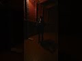 The sound of the lighthouse in Gamvik 🤩