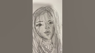 Tysm!!#art #memes #draw #sketchbook #artist #trending #drawing #fyp #comedy