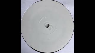 Parlay Ballhard Records - Yall Want War