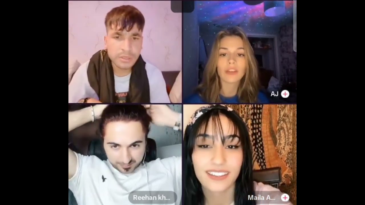 waliullah Aj live new mazaq video wali ullah AJ your mam Sam mal da