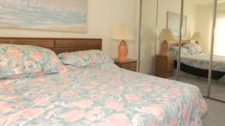 Itrip Club Ocean Villas II