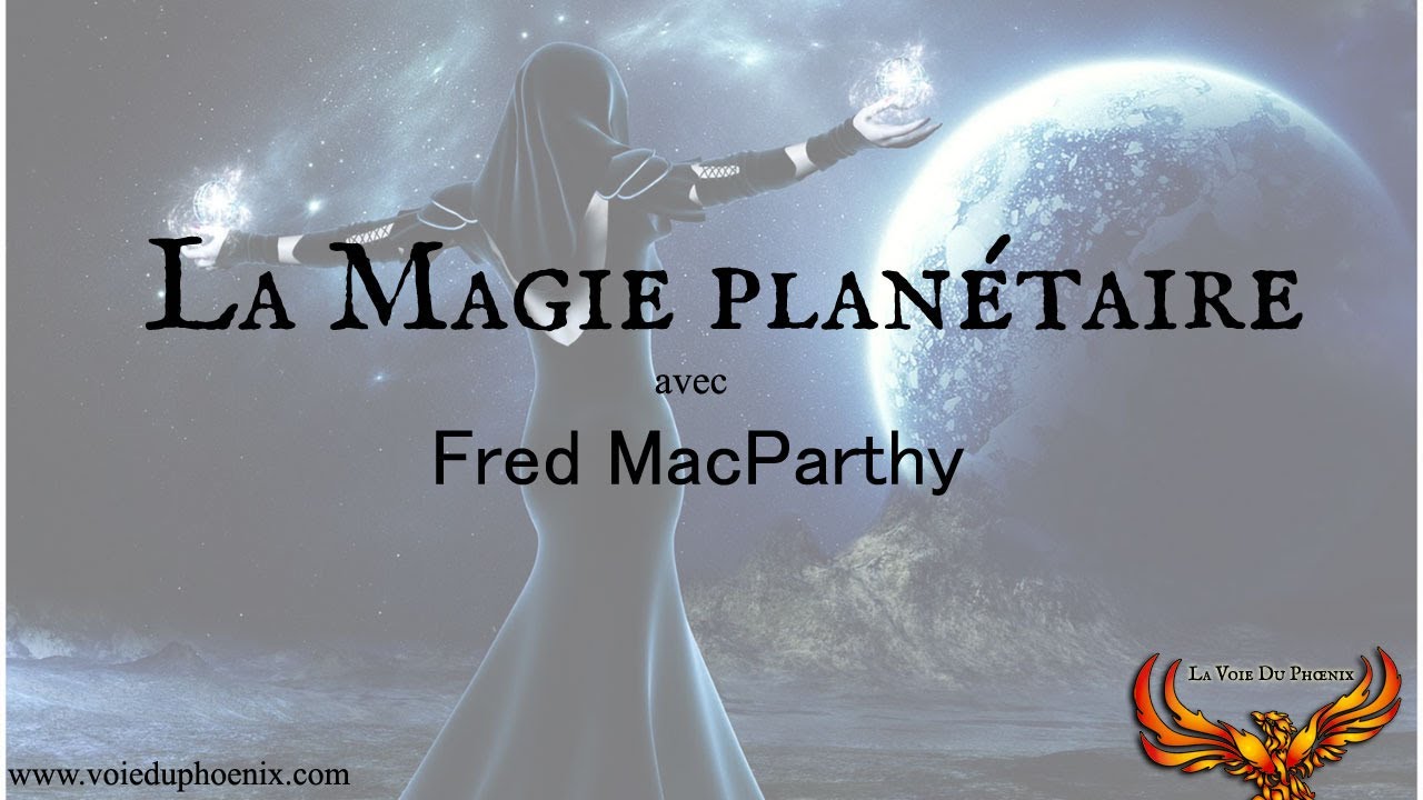 Rituels du Pentagramme, Origines, Logiques, Pratiques et Applications Mago-Théurgiques, l’Œuvre du Zodiaque - Fred MacParthy