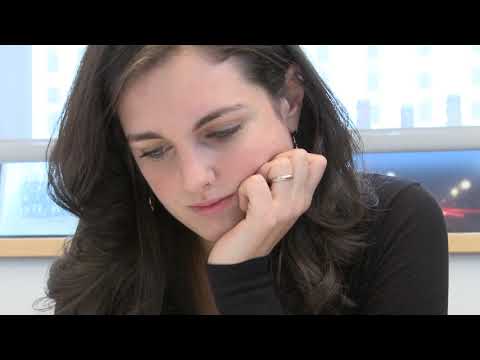 The Women Science Initiative