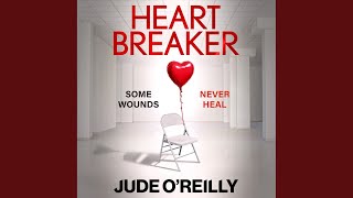Chapter 69 - Heartbreaker