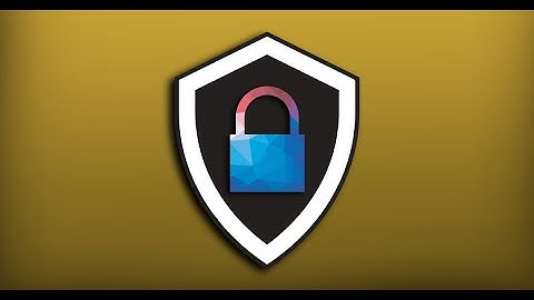 CKFlash Auth PRO – The Ultimate Supabase Authentication System for Unity Devs!