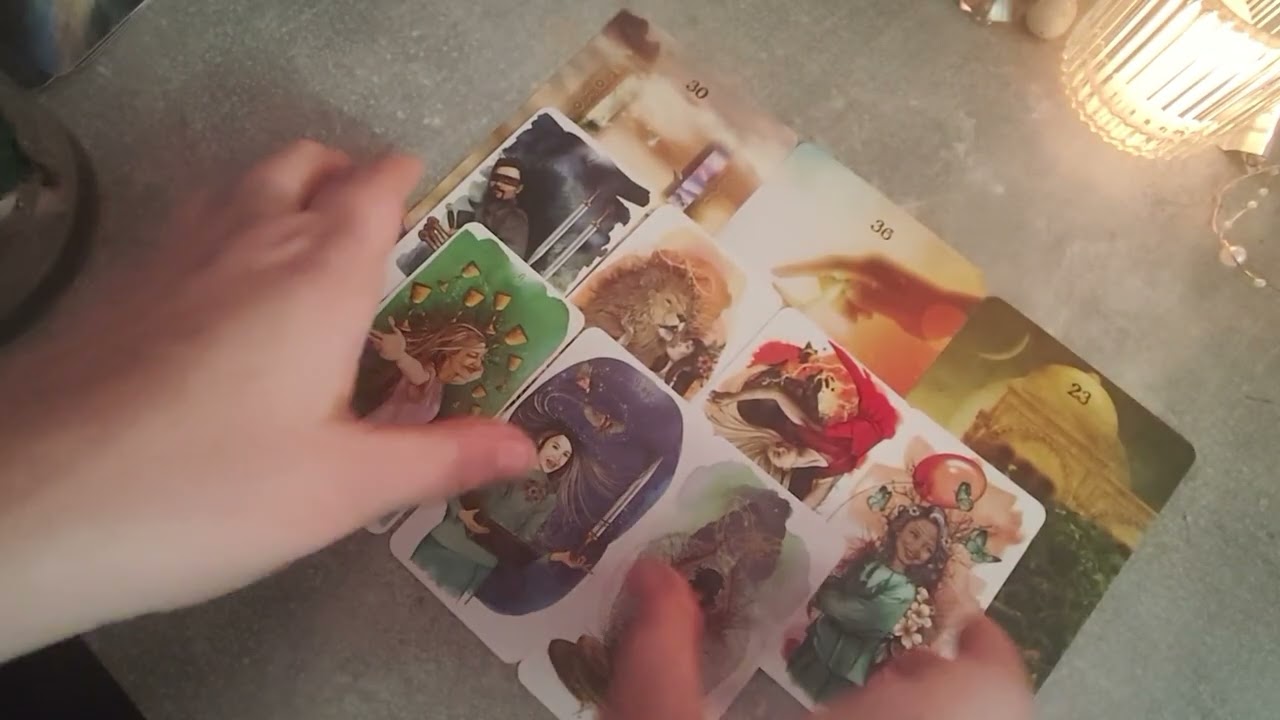 NETKO SE KAJE ZBOG VAS 😲🥹❤️🔥🍀💫