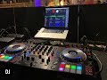 Dj d atomix prsents compilation playlist hits version remixer  2023 mixe by  dj d atomix 14 01 202