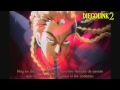 Kenichi ova 3 parte 1 2 sub español HD