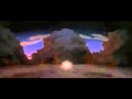 TriStar Pictures 1998 
