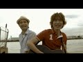 ブリトラ「ゴールデンボール⚾」高音質MV