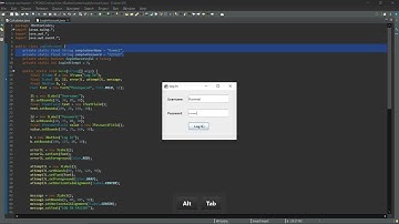 CPE202: ACTIVITY #2 - LOGIN ACCOUNT | SIMPLE CALCULATOR | Program Simulation