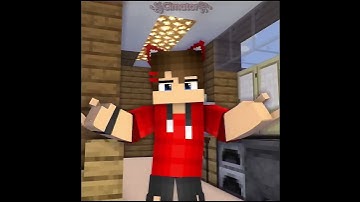 Thumbnail of lonely lonely dance
