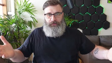 Its time to stop using Gmail and take your email into your own hands.