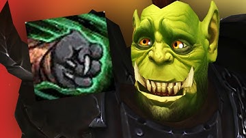 I Am TERRIBLE At This! (5v5 1v1 Duels) - Windwalker Monk PvP WoW Legion 7.3.5