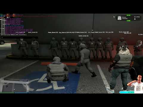 პეჩენია პოლიცია