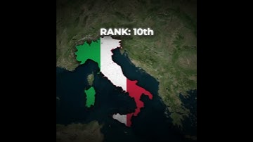 Meet the Powers Of Europe #geography #germany #vikramsarkar #edit #tepukkartu #france #uk  #italy