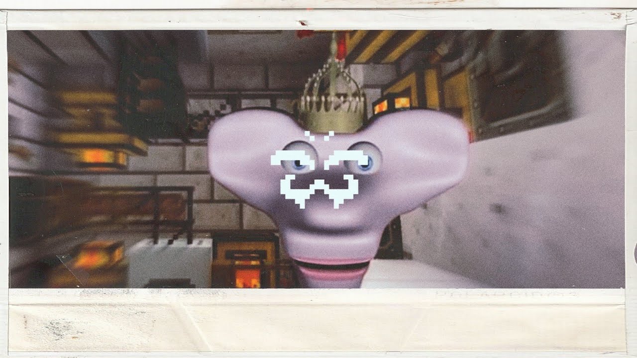 ratboygenius Potato knishes (LYRICS) 🥔 YouTube