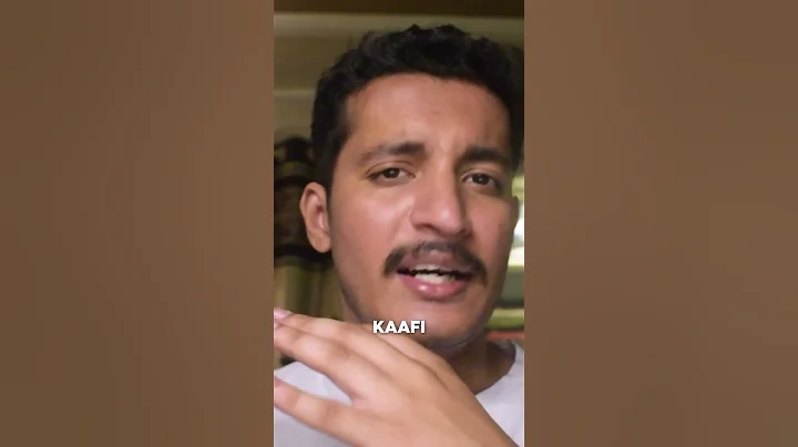 Signs that people are not taking you seriously #selfworth   #confidence  #communication